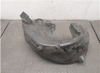  Защита арок (подкрылок) Acura MDX 2007-2013 9348567 #4