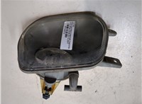  Фара противотуманная (галогенка) Volvo XC90 2006-2014 9348572 #1