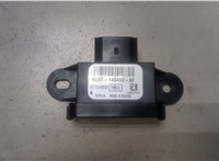  Датчик ускорения Ford Escape 2020- 9348579 #1