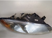  Фара (передняя) Dodge Stratus 2001-2006 9348584 #2