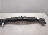 LX6BA16E146B, LJ6Z16700A Рамка капота Ford Escape 2019-2022 9348593 #6