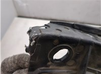 LX6BA16E146B, LJ6Z16700A Рамка капота Ford Escape 2019-2022 9348593 #7