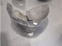 4L0809962B Защита арок (подкрылок) Audi Q7 2006-2009 9348594 #4