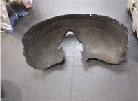 4L0809962B Защита арок (подкрылок) Audi Q7 2006-2009 9348594 #5