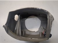  Кожух рулевой колонки Infiniti QX56 2004-2010 9348598 #2