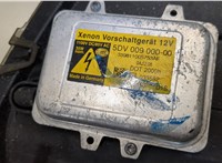 63117287017, 7287017 Фара (передняя) BMW X6 E71 2007-2014 9348599 #7