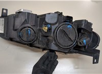 63117287017, 7287017 Фара (передняя) BMW X6 E71 2007-2014 9348599 #9