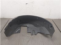  Защита арок (подкрылок) Acura MDX 2007-2013 9348606 #1