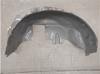  Защита арок (подкрылок) Acura MDX 2007-2013 9348606 #2