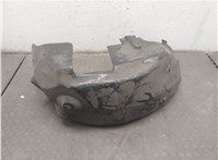  Защита арок (подкрылок) Acura MDX 2007-2013 9348606 #3