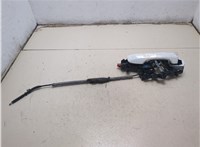 17A837205A, 17B837811E Ручка двери наружная Volkswagen Jetta 7 2018- 9348625 #5