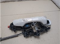 17A837205A, 17B837811E Ручка двери наружная Volkswagen Jetta 7 2018- 9348625 #6