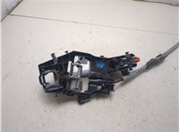 17A837205A, 17B837811E Ручка двери наружная Volkswagen Jetta 7 2018- 9348625 #7