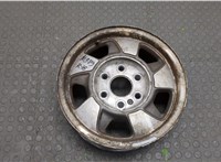  Диск колесный Chevrolet Tahoe 1999-2006 9348632 #1