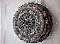 0532N0, 2004AV, 2055FP Маховик Citroen Xsara-Picasso 9348642 #4