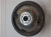 0532N0, 2004AV, 2055FP Маховик Citroen Xsara-Picasso 9348642 #5