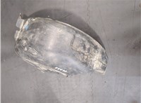 5109361AA, 5109625AA, 4894727AB Защита арок (подкрылок) Dodge Grand Caravan 2007-2010 9348653 #4