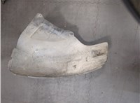 5109361AA, 5109625AA, 4894727AB Защита арок (подкрылок) Dodge Grand Caravan 2007-2010 9348653 #5