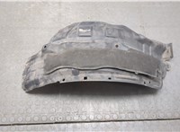  Защита арок (подкрылок) Mazda CX-9 2007-2012 9348669 #1