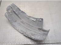  Защита арок (подкрылок) Mazda CX-9 2007-2012 9348669 #3