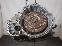 3040042050 КПП - вариатор Toyota RAV 4 2013-2015 9348682 #1