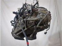 3040042050 КПП - вариатор Toyota RAV 4 2013-2015 9348682 #4