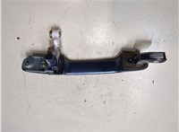  Ручка крышки багажника Honda CR-V 2002-2006 9348688 #2