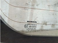  Стекло заднее Honda CR-V 2002-2006 9348690 #2