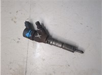 9641742880 Форсунка топливная Fiat Ulysse 2002-2010 9348694 #2