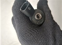 9641742880 Форсунка топливная Fiat Ulysse 2002-2010 9348694 #3