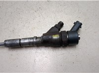 9641742880 Форсунка топливная Fiat Ulysse 2002- 9348695 #7