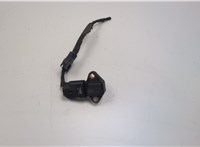  Датчик давления воздуха Hyundai Tucson 1 2004-2009 9348730 #1