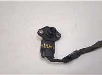  Датчик давления воздуха Hyundai Tucson 1 2004-2009 9348730 #3