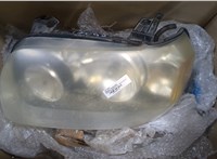  Фара (передняя) Ford Escape 2001-2006 9348731 #9