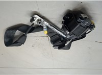 LJ6BS612D64AD Ремень безопасности Ford Edge 2018-2023 9348732 #4