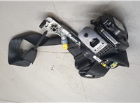 LJ6BS612D64AD Ремень безопасности Ford Edge 2018-2023 9348732 #5