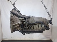 350103F500 КПП - автомат (АКПП) Lexus GS 1998-2004 9348740 #2