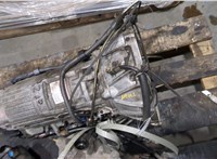 350103F500 КПП - автомат (АКПП) Lexus GS 1998-2004 9348740 #8