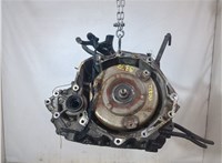  КПП - автомат (АКПП) Opel Astra H 2004-2010 9348749 #1