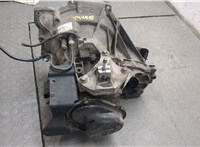 1327480, RM2N1R7002NB КПП 5-ст.мех. (МКПП) Ford Fusion 2002-2012 9348768 #3