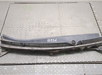  Жабо под дворники (дождевик) Mazda CX-9 2007-2012 9348770 #1