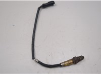  Лямбда зонд Renault Megane 2 2002-2009 9348798 #1