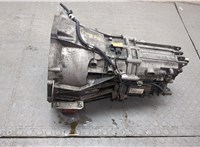  КПП 6-ст.мех. (МКПП) BMW 1 F20, F21 2011-2019 9348800 #1