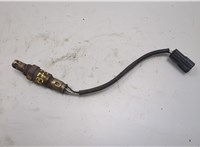  Лямбда зонд Nissan Qashqai 2006-2013 9348832 #1