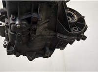  КПП 5-ст.мех. (МКПП) Seat Ibiza 4 2008-2012 9348837 #4