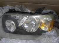  Фара (передняя) Ford Escape 2001-2006 9348839 #9