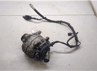06F903023FX, 03L903023F Генератор Volkswagen Caddy 2004-2015 9348841 #6