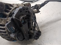 06F903023FX, 03L903023F Генератор Volkswagen Caddy 2004-2015 9348841 #7