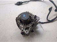 06F903023FX, 03L903023F Генератор Volkswagen Caddy 2004-2015 9348841 #8
