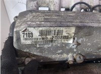  Двигатель (ДВС) Land Rover Range Rover 2 1994-2003 9348844 #8